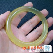
	看看你適合什么風格、類型的玉手鐲
