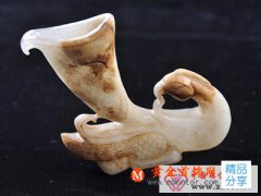 
	玉器市場如何淘翡翠
