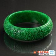 
	概述鐵龍生的特性及其與翡翠的關系
