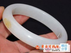 
	如何選購和田玉手鐲
