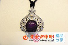 
	蛇年珠寶如何旺財、旺運的佩戴小竅門
