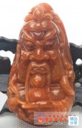 
	如何購買精品玉石？
