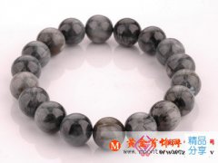 
	珠寶首飾知識_鷹眼石知識
