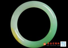 
	你知道翡翠手鐲內徑如何測量以及需要注意的事項嗎？
