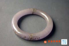 
	翡翠手鐲的修復方法
