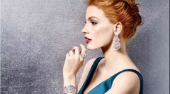 手鐲手串可以同時戴到左手嗎？手鐲手串戴左手還是右手好？