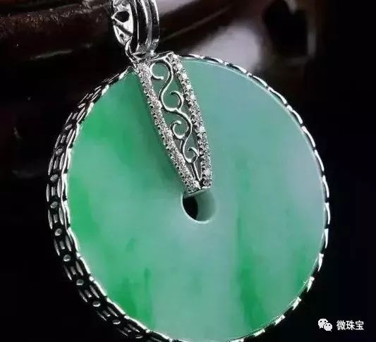 翡翠的作用與功效-翡翠對身體有什么好處？【內幕】