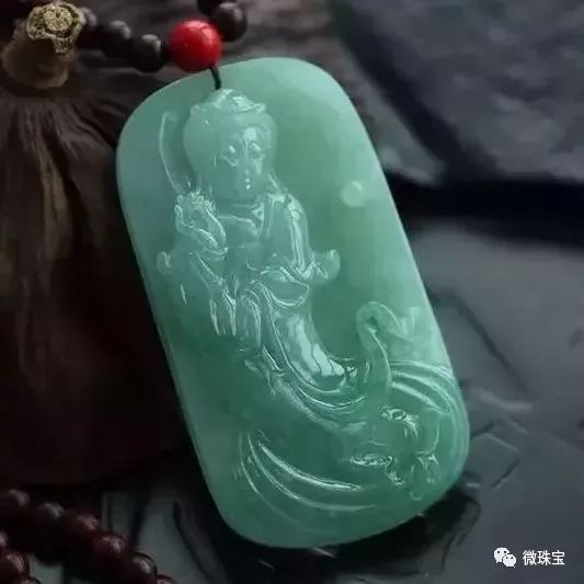 翡翠的作用與功效-翡翠對身體有什么好處？【內幕】