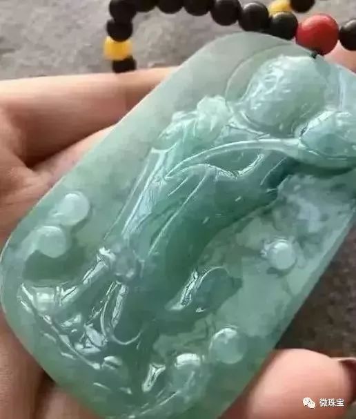 翡翠的作用與功效-翡翠對身體有什么好處？【內幕】