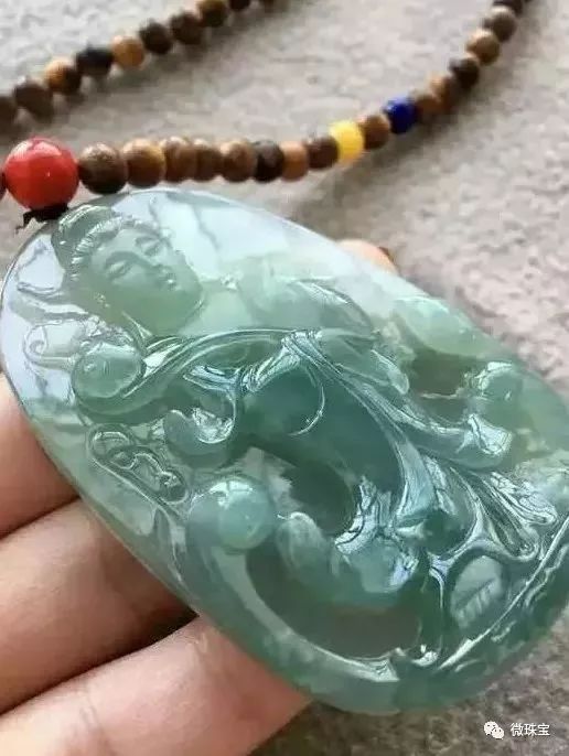 翡翠的作用與功效-翡翠對身體有什么好處？【內幕】