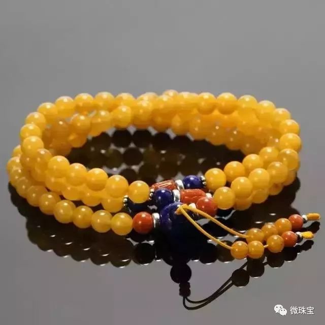 紫檀/琥珀/水晶/碧璽/黑曜石的功效與作用