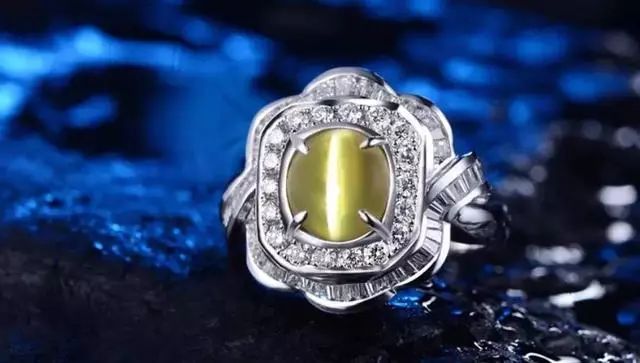 結婚多少年是什么婚，寓意是什么？送什么禮物？