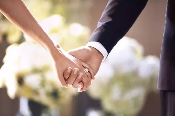 結婚多少年是什么婚，寓意是什么？送什么禮物？
