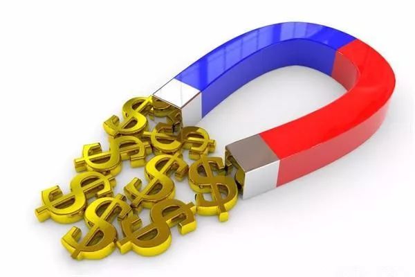 如何辨別黃金的真假和純度？怎樣辨別黃金的純度【行業內部資料】