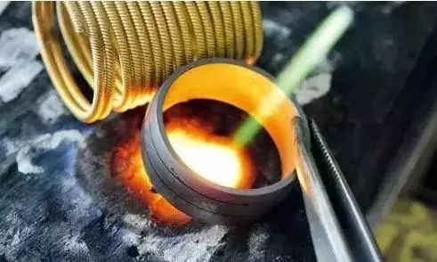 如何辨別黃金的真假和純度？怎樣辨別黃金的純度【行業內部資料】