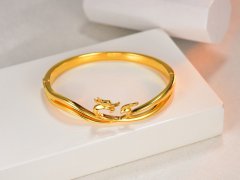 金戒指斷了怎么修？金戒指斷了維修費用多少？