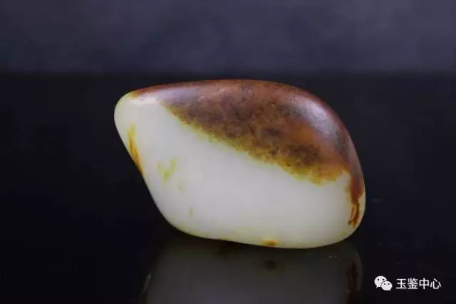 和田玉的鑒別方法-和田玉的介紹
