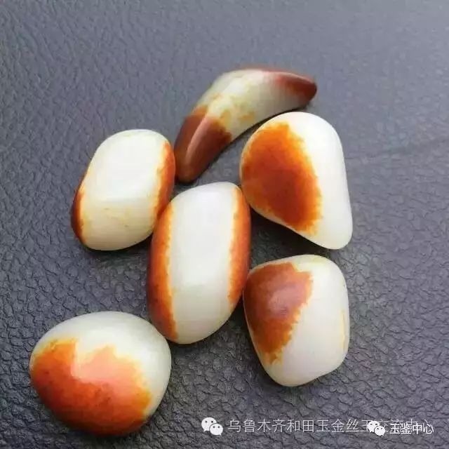 和田玉的鑒別方法-和田玉的介紹