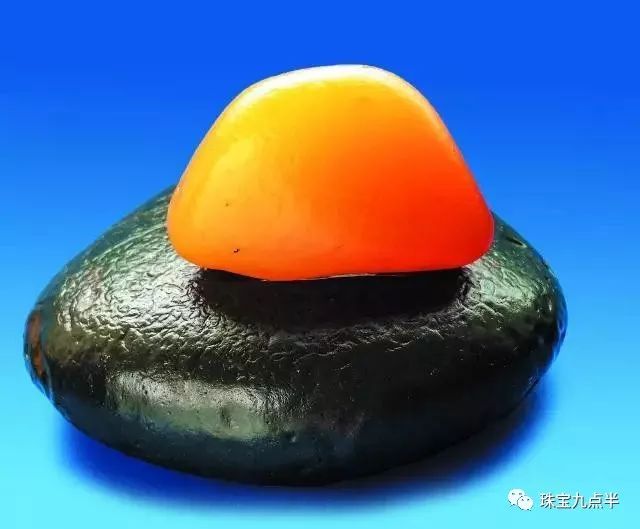 金絲玉什么顏色最好-金絲玉介紹