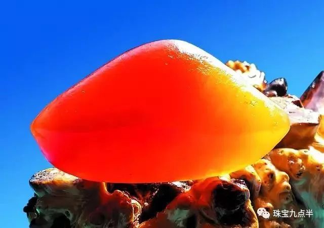 金絲玉什么顏色最好-金絲玉介紹
