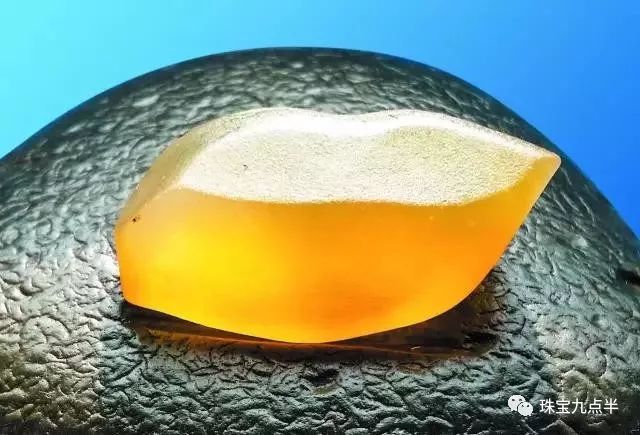 金絲玉什么顏色最好-金絲玉介紹