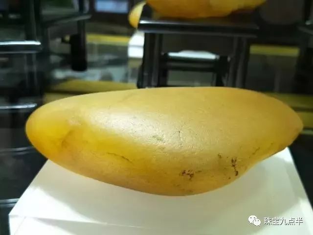 金絲玉什么顏色最好-金絲玉介紹