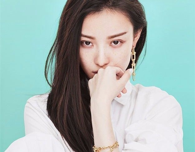 禮物送項鏈意義？戒指的寓意是什么？男人送女人手鐲的意義
