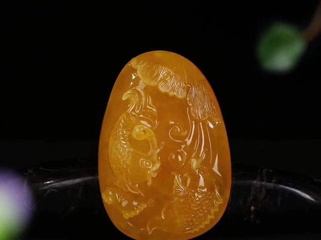 雞油黃蜜蠟的功效，你了解多少？