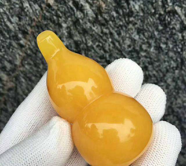 雞油蜜蠟作用與功效居然這么神奇，不知道的都看看吧！