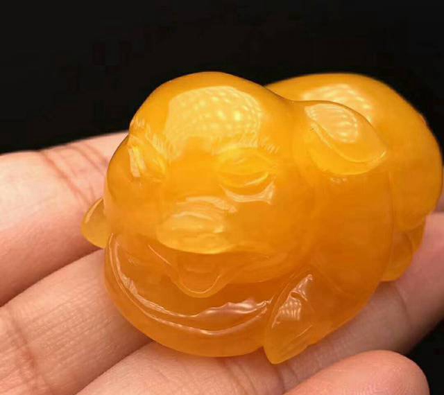 雞油蜜蠟作用與功效居然這么神奇，不知道的都看看吧！