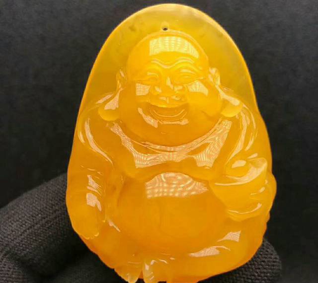 白花蜜蠟和雞油黃，誰才是你的最愛？