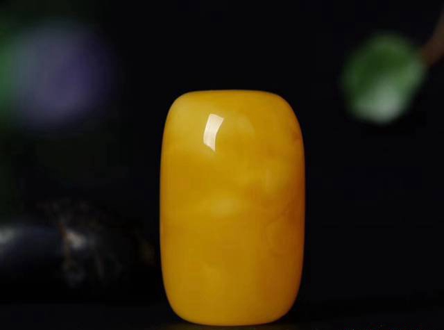 雞油黃蜜蠟價格