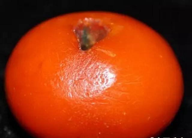 老蜜蠟怎么辨別真假，看這四點就夠了！