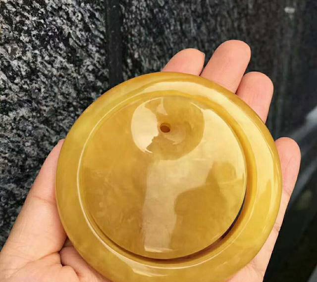 什么是黃蜜蠟，你對它的了解還不夠！