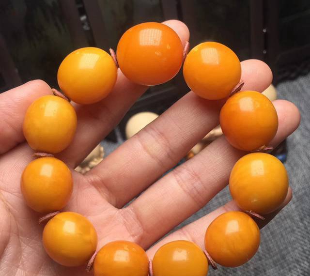 老密蠟多少一克?