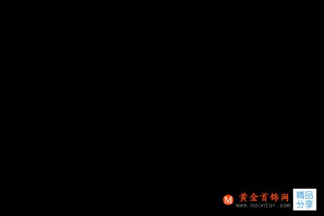 好的老蜜蠟多少錢一克
