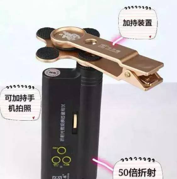 真假蜜蠟鑒別圖片大全，用過這個的都說好！