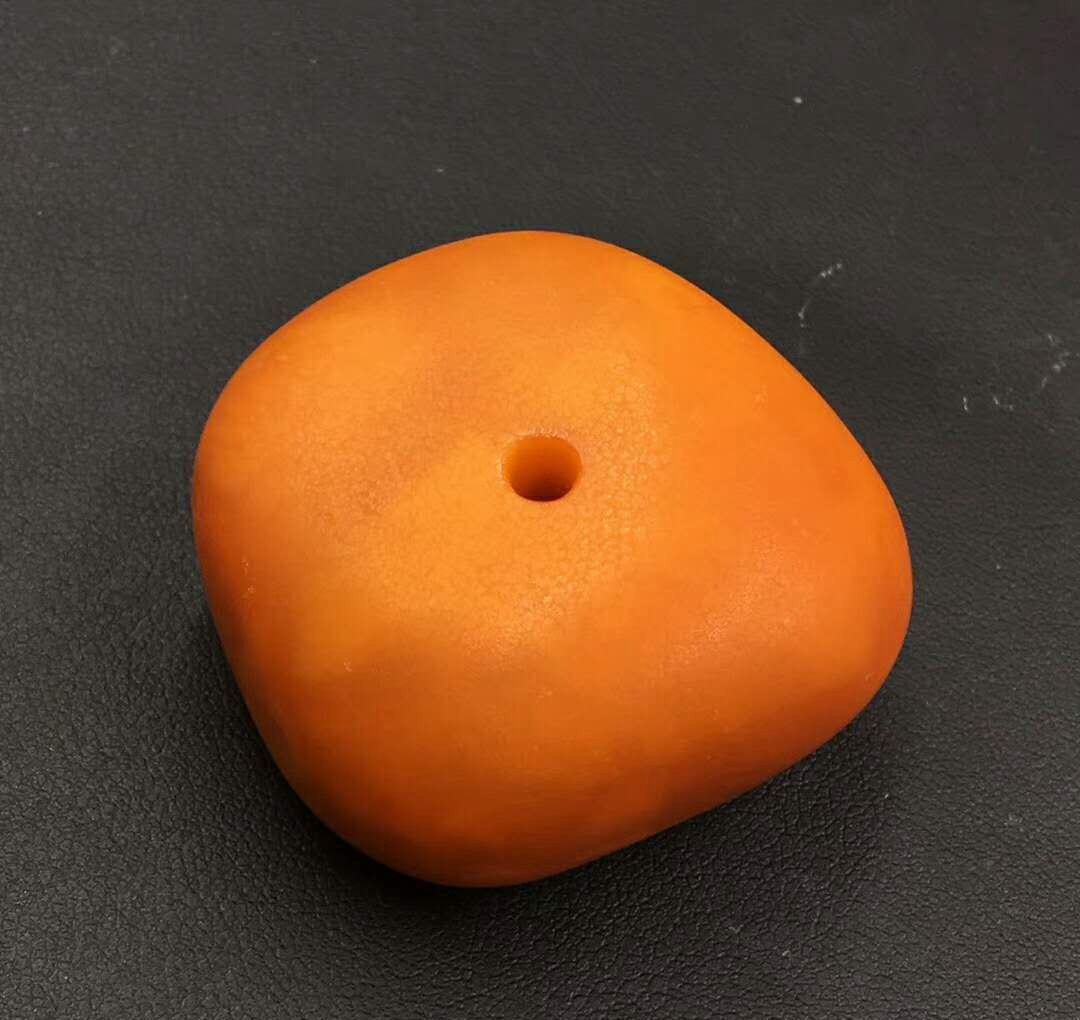 新老蜜蠟多少錢一克？