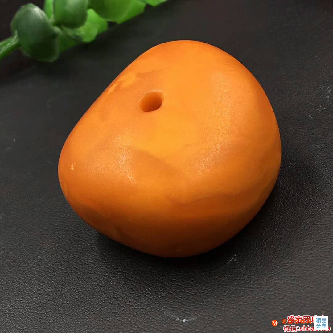 老蜜蠟手鏈一般多少錢一克