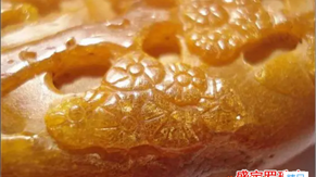 遼代老蜜蠟多少錢一克，遼代老蜜蠟真的存在嗎？