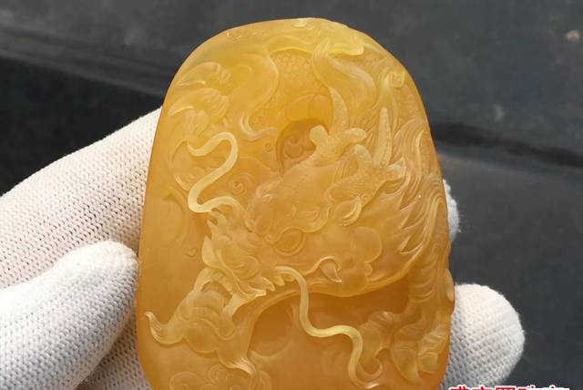 蜜蠟怎么清洗與保養方法大盤點，一定要看！