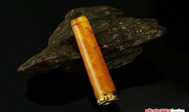 老蜜蠟煙嘴價格，你了解多少呢?