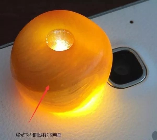 二代蜜蠟值得玩嗎，答案不是明擺著的嘛！