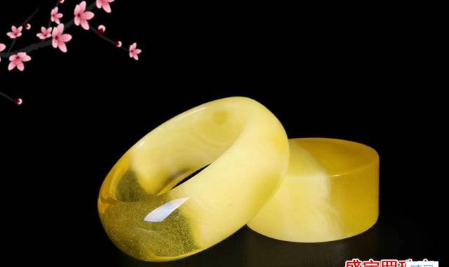 蜜蠟手鐲套裝整體出售，是否屬于捆綁營銷？