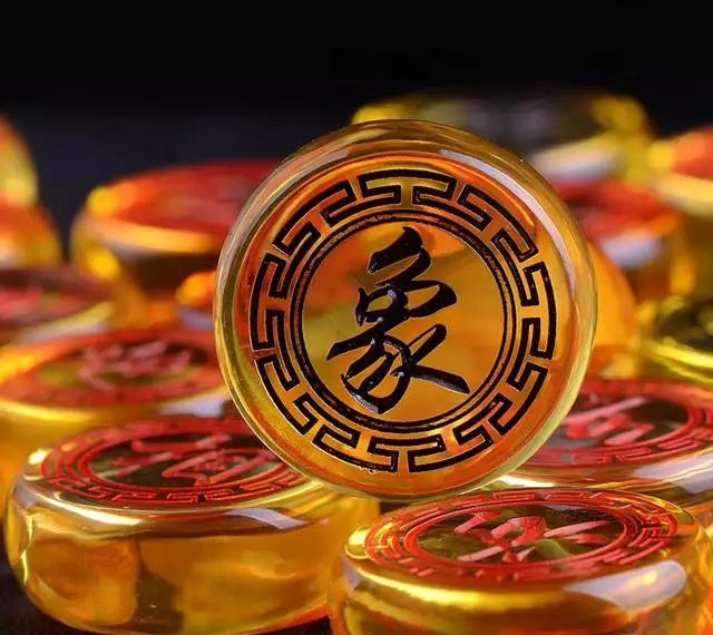 蜜蠟手鐲的鐲芯可以做什么？答案你絕對想不到！