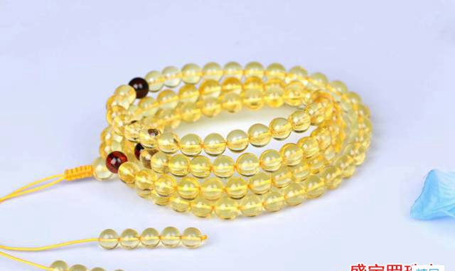 波羅海金珀價格多少錢一克，你真的知道嗎？