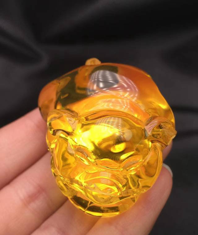 金珀克價為什么時高時低，其實原因是這樣的！
