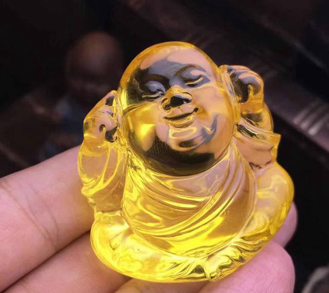 金珀克價為什么時高時低，其實原因是這樣的！