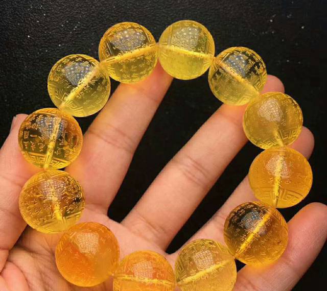 金珀克價10元