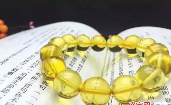 二代金珀克價